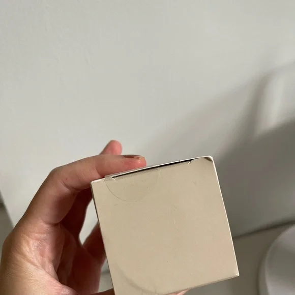 Roe Wellness Biome Barrier Cream - Picture 6 of 6